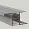 Handle-free Drawer Light Strip Bar